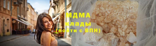бошки Балахна