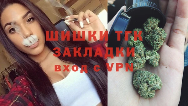 spice Баксан