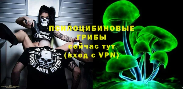 соль ск Балабаново