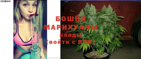соль ск Балабаново