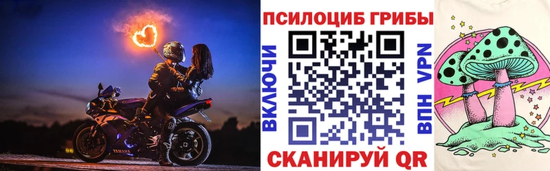 Галлюциногенные грибы мухоморы нарко площадка какой сайт Кстово